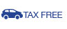 tax free biludlejning