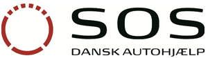Dansk Autohjælp