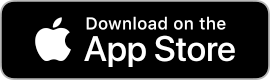 Download Europcar App i AppStore